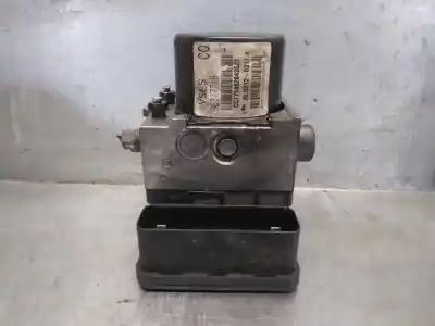 Автозапчастина б/у абс для FORD C-MAX (CB3) 1.8 TDCi Turbodiesel CAT Посилання на OEM IAM 96817718  25021203174