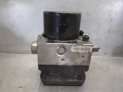 İkinci el araba yedek parçası abs için ford c-max (cb3) 1.8 tdci turbodiesel cat oem iam referansları 96817718  25021203174