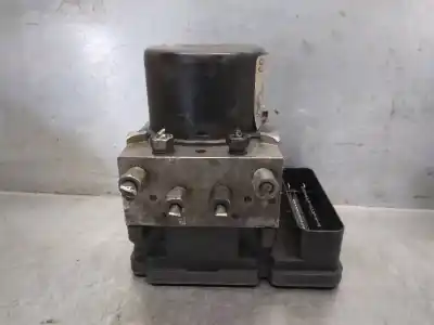 İkinci el araba yedek parçası abs için ford c-max (cb3) 1.8 tdci turbodiesel cat oem iam referansları 96817718  25021203174