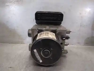 İkinci el araba yedek parçası abs için ford c-max (cb3) 1.8 tdci turbodiesel cat oem iam referansları 96817718  25021203174