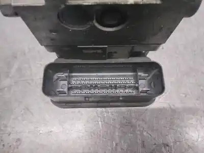 İkinci el araba yedek parçası abs için ford c-max (cb3) 1.8 tdci turbodiesel cat oem iam referansları 96817718  25021203174