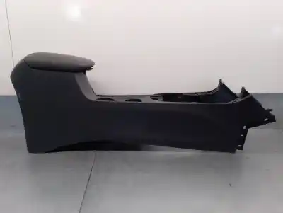 Автозапчасти б/у центральный подлокотник за hyundai i30 (pde, pd, pden) 2.0 n ссылки oem iam 84611g4000  