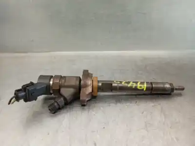 Gebrauchtes Autoersatzteil INJEKTOR zum FORD FUSION (CBK)  OEM-IAM-Referenzen 0445110239  0445110239
