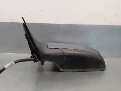 Автозапчасти б/у левое зеркало за audi a6 avant (4f5) 2.0 tdi ссылки oem iam 4f1858531j  