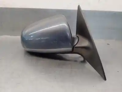 Автозапчасти б/у задний вид справа за audi a6 avant (4f5) 2.0 tdi ссылки oem iam 4f1858531j  