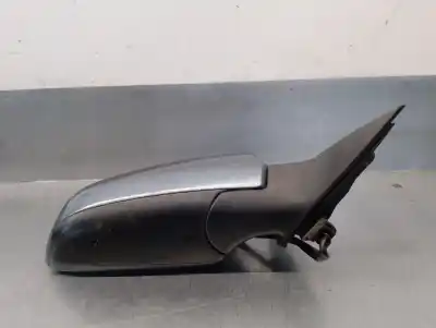 Автозапчасти б/у задний вид справа за audi a6 avant (4f5) 2.0 tdi ссылки oem iam 4f1858531j  