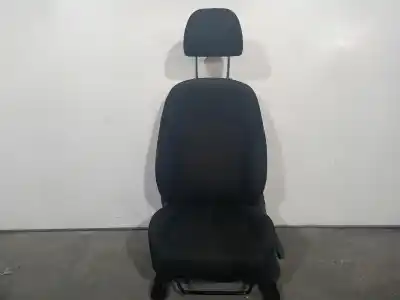 Second-hand car spare part  for KIA OPTIMA (JF)  OEM IAM references 88100D4010A3A  