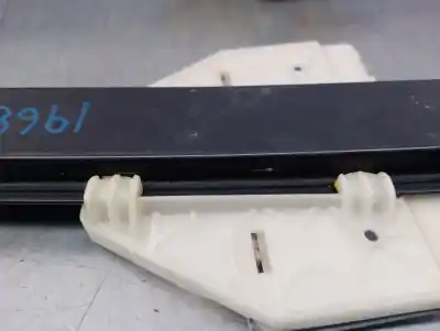 Pezzo di ricambio per auto di seconda mano alzacristalli posteriore destro per audi a6 avant (4f5) 2.0 tdi riferimenti oem iam 4f0959802f  