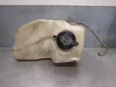 Автозапчасти б/у  за CITROEN C15  ссылки OEM IAM 95611982  