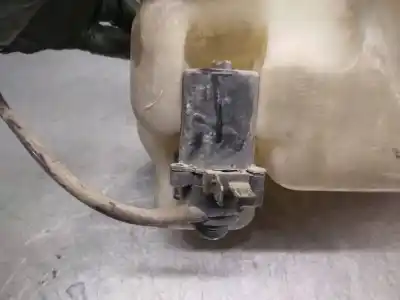 Peça sobressalente para automóvel em segunda mão depósito do limpa vidros por citroen c15 1.8 diesel (161) referências oem iam 95611982  