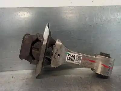 Автозапчастина б/у зміни підтримку для HYUNDAI I30 (PDE, PD, PDEN) 1.0 T-GDI Посилання на OEM IAM 21950G4000  