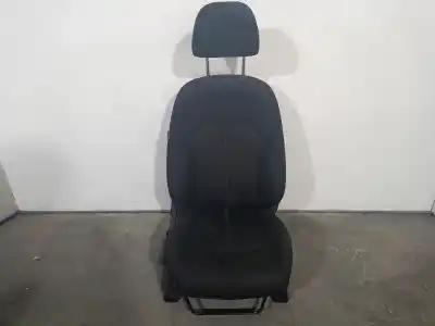 Second-hand car spare part  for KIA OPTIMA (JF)  OEM IAM references 4306159  