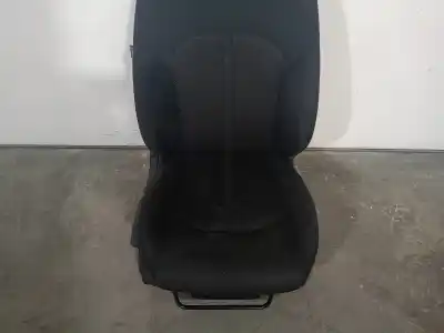 Peça sobressalente para automóvel em segunda mão assento dianteiro direito por kia optima (jf) 1.7 crdi referências oem iam 4306159  