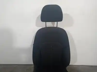 Peça sobressalente para automóvel em segunda mão assento dianteiro direito por kia optima (jf) 1.7 crdi referências oem iam 4306159  