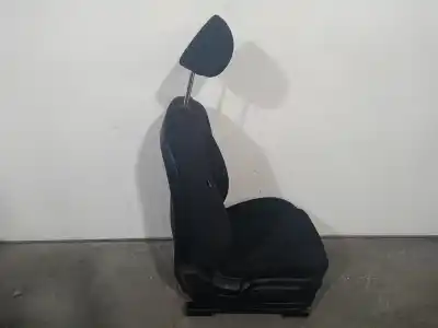 Peça sobressalente para automóvel em segunda mão assento dianteiro direito por kia optima (jf) 1.7 crdi referências oem iam 4306159  