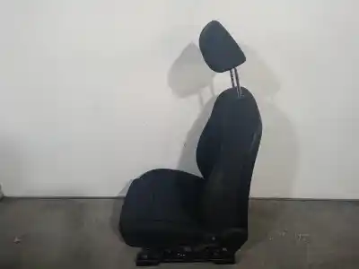 Peça sobressalente para automóvel em segunda mão assento dianteiro direito por kia optima (jf) 1.7 crdi referências oem iam 4306159  