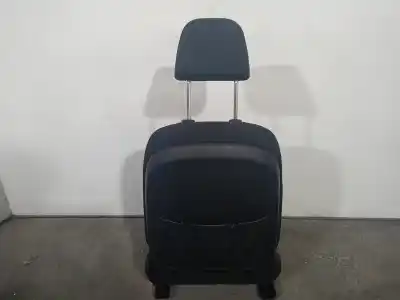 Peça sobressalente para automóvel em segunda mão assento dianteiro direito por kia optima (jf) 1.7 crdi referências oem iam 4306159  