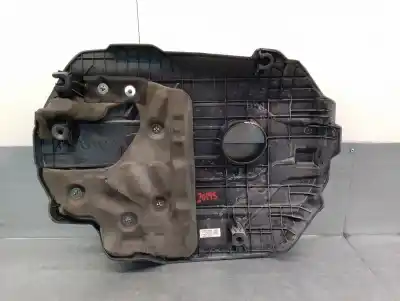 Автозапчастина б/у крішка двигуна для hyundai i30 (pde, pd, pden) 2.0 n посилання на oem iam 292402gtb1  292402gtb0