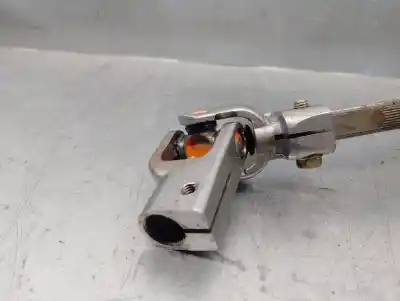 Peça sobressalente para automóvel em segunda mão coluna de direcção por toyota corolla (_e12_) 2.0 d-4d (cde120_) referências oem iam 4520002180  pt22bd0007p