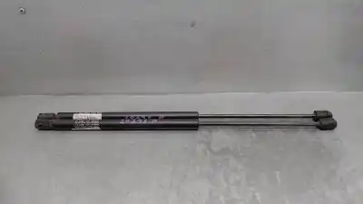 Second-hand car spare part tailgate gas strut for peugeot 307 break / sw (s1) 2.0 hdi fap cat oem iam references 8731f8  