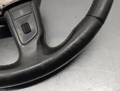 Автозапчасти б/у руль за audi a6 avant (4f5) 2.0 tdi ссылки oem iam 4f0419091db  61680000d