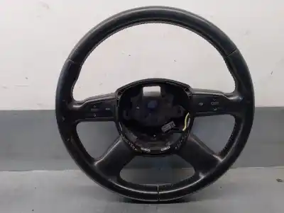 Автозапчасти б/у руль за audi a6 avant (4f5) 2.0 tdi ссылки oem iam 4f0419091db