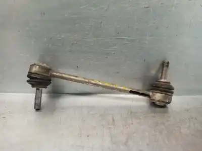 Second-hand car spare part  for LAND ROVER RANGE ROVER VELAR  OEM IAM references LR090549  