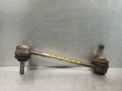 Second-hand car spare part  for LAND ROVER RANGE ROVER VELAR  OEM IAM references LR090549  