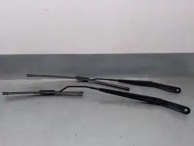 Second-hand car spare part front right windshield wiper arm for citroen ds3 1.2 12v e-thp oem iam references 9683828480