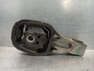 Second-hand car spare part ENGINE SUPPORT for PEUGEOT 2008 (P1)  OEM IAM references 9824116780  
