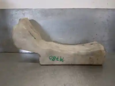 Peça sobressalente para automóvel em segunda mão depósito de expansão por subaru forester (sh_) 2.0 d awd (shh) referências oem iam 45153ag000