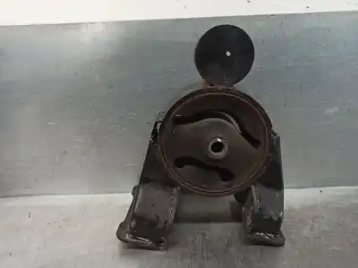 Peça sobressalente para automóvel em segunda mão suporte caixa de velocidades por hyundai i30 (fd) 1.6 crdi referências oem iam 219301h100