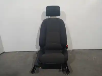 Tweedehands auto-onderdeel rechter voorstoel voor audi a3 (8p) 2.0 tdi oem iam-referenties 8p0881361g