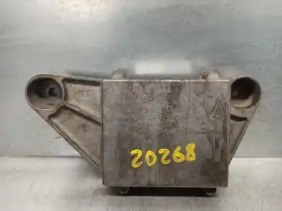 Peça sobressalente para automóvel em segunda mão suporte caixa de velocidades por land rover range rover velar 2.0 diesel cat referências oem iam gx734b148cb