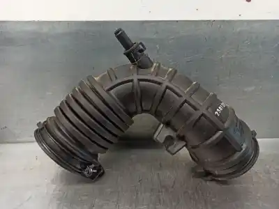 Pezzo di ricambio per auto di seconda mano Tubo per HYUNDAI I30 (PDE, PD, PDEN) 1.0 T-GDI Riferimenti OEM IAM 28130G4550  
