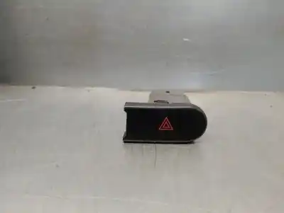 Second-hand car spare part  for DAEWOO LANOS  OEM IAM references A15SMSG  