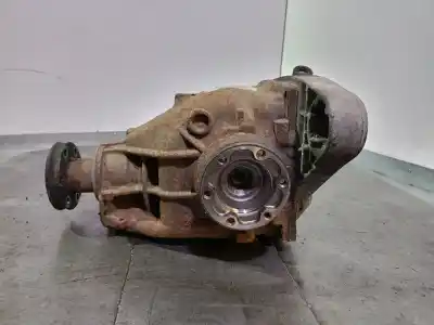 Pezzo di ricambio per auto di seconda mano differenziale posteriore per bmw serie 5 berlina (e39) 2.0 16v diesel cat riferimenti oem iam 7503464