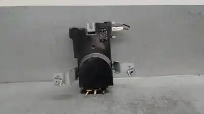 Автозапчасти б/у  за AUDI A3 (8P)  ссылки OEM IAM 8P4035225D  