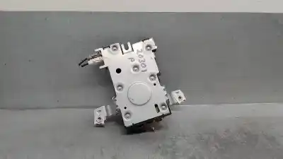 Second-hand car spare part electronic module for audi a3 (8p) 2.0 tdi oem iam references 8p4035225d  