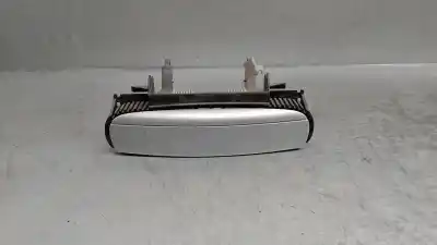 Автозапчасти б/у  за AUDI A3 (8P)  ссылки OEM IAM 4B0839885  