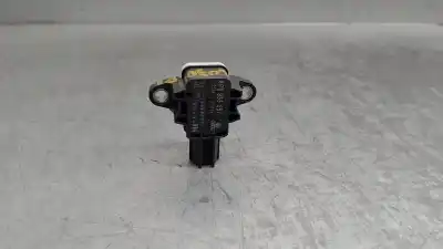 Tweedehands auto-onderdeel sensor voor audi a3 (8p) 2.0 tdi oem iam-referenties 8p0955557