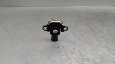 Second-hand car spare part sensor for audi a3 (8p) 2.0 tdi oem iam references 8p0955557  