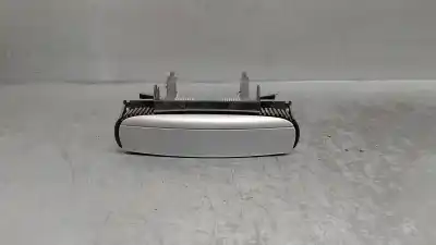 Автозапчасти б/у задняя правая наружная ручка за AUDI A3 (8P) 2.0 TDI ссылки OEM IAM 4B0639885  