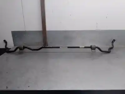 Peça sobressalente para automóvel em segunda mão barra estabilizadora traseira por land rover range rover velar 2.0 diesel cat referências oem iam j8a25a771ba