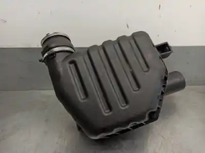 Piesă de schimb auto la mâna a doua suport filtru de aer pentru opel antara a (l07) 2.0 cdti referințe oem iam 96628880