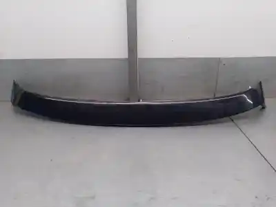 Pezzo di ricambio per auto di seconda mano  per TOYOTA YARIS  Riferimenti OEM IAM 76085K0010  
