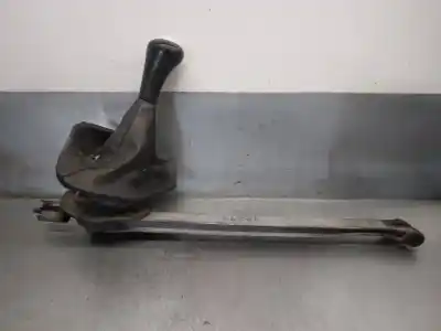 Pezzo di ricambio per auto di seconda mano Leva Del Cambio per BMW SERIE 5 BERLINA (E39) 2.0 16V Diesel CAT Riferimenti OEM IAM 25111434308  