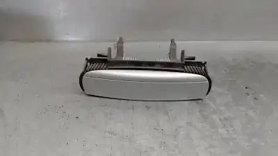 Автозапчастина б/у  для AUDI A3 (8P)  Посилання на OEM IAM 4F0839239  