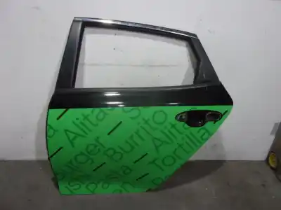 Second-hand car spare part  for KIA OPTIMA (JF)  OEM IAM references 77003D4000  