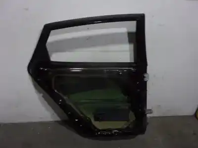 İkinci el araba yedek parçası arka sol kapi için kia optima (jf) 1.7 crdi oem iam referansları 77003d4000  